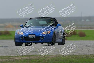 media/Dec-13-2025-OnGrid (Sat) [[98be3c0626]]/Group 2 Yellow/Sweeper S2/